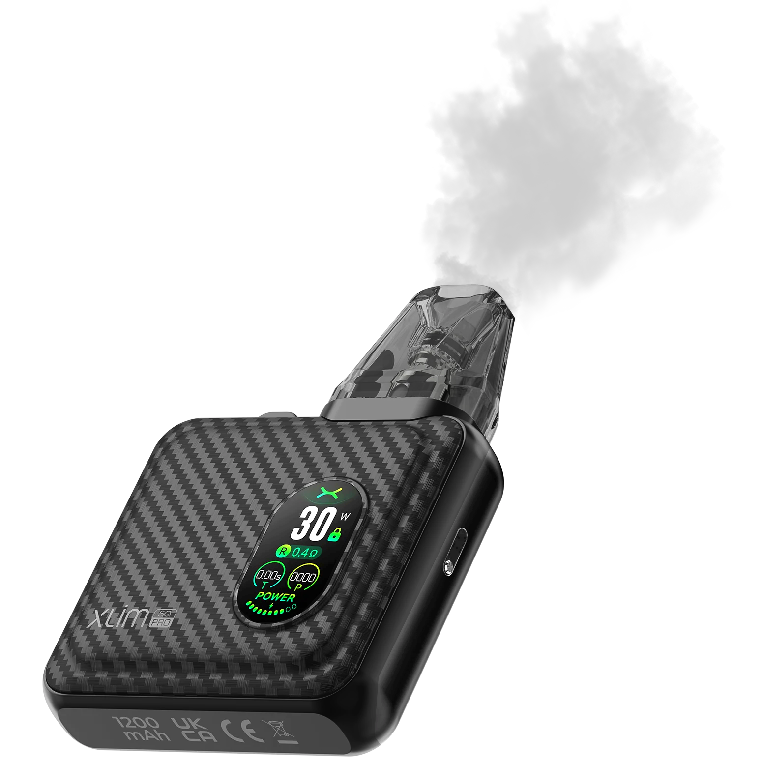airflow vaping cz - SW (1) (1)